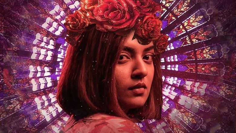 кадр из фильма ട്രാന്‍സ്