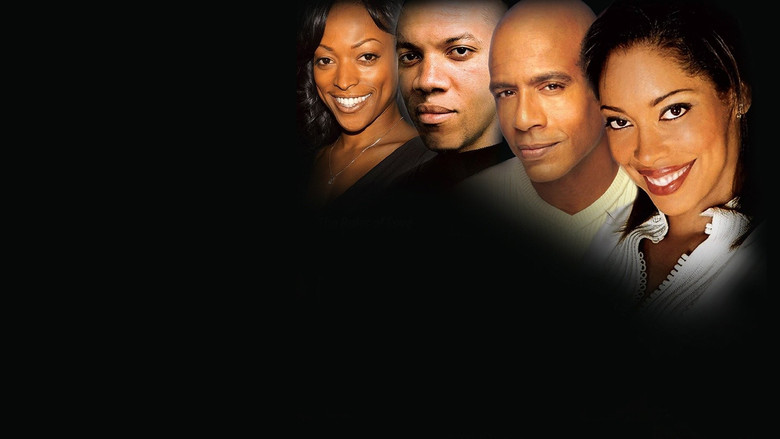 кадр из фильма Fair Game