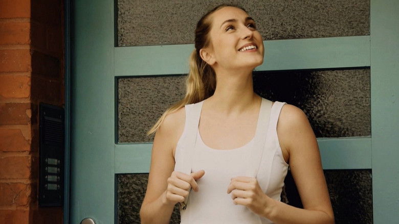 кадр из фильма KURZGESCHICHTEN