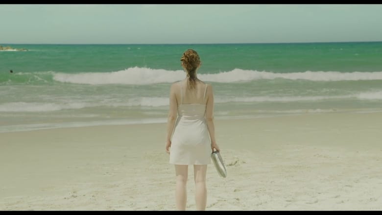 кадр из фильма את מי את אוהבת יותר