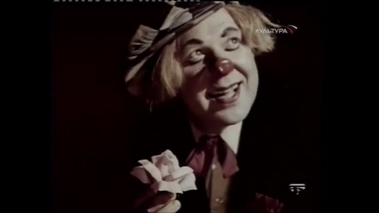 Солнце в Авоське