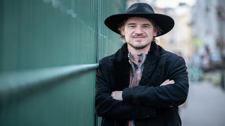 кадр из фильма Off Hollywood