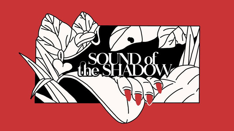 кадр из фильма Sound of the Shadow