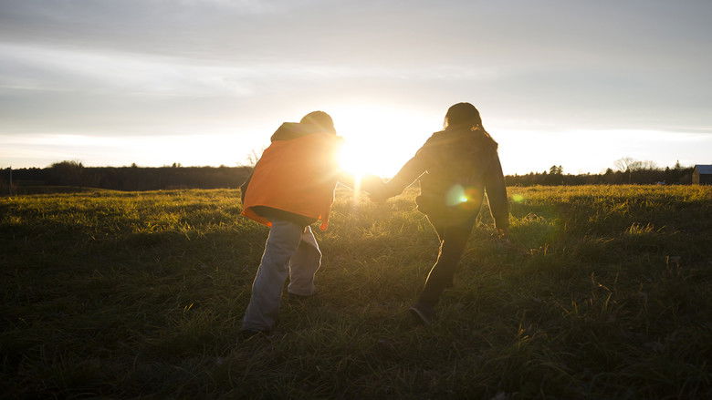 кадр из фильма Тьма