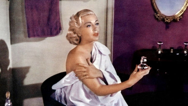 кадр из фильма Морская погоня