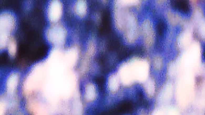 кадр из фильма Inspection 01