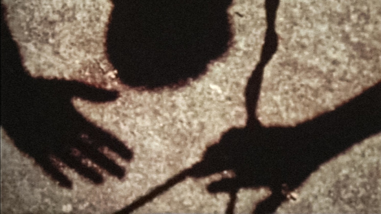 кадр из фильма Charmides