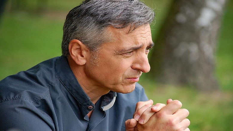 кадр из фильма Mellékszereplők