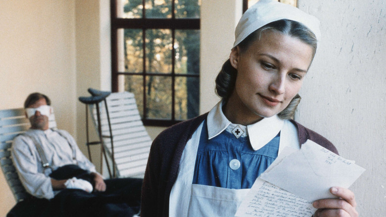 кадр из фильма Pikkusisar