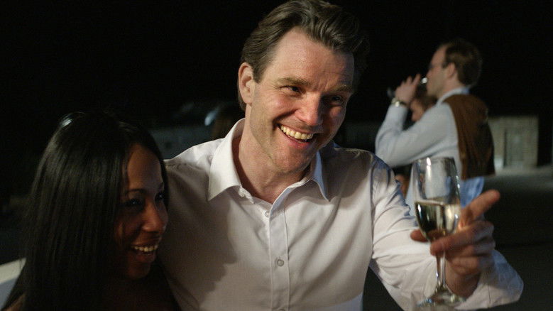 кадр из фильма Vonarstræti