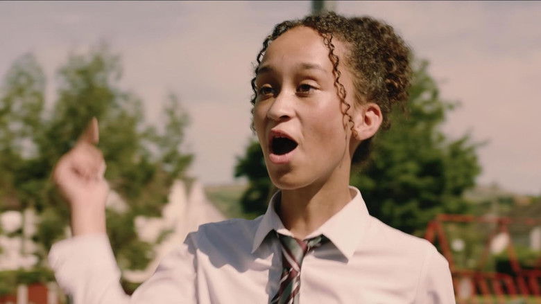 кадр из фильма 2k5