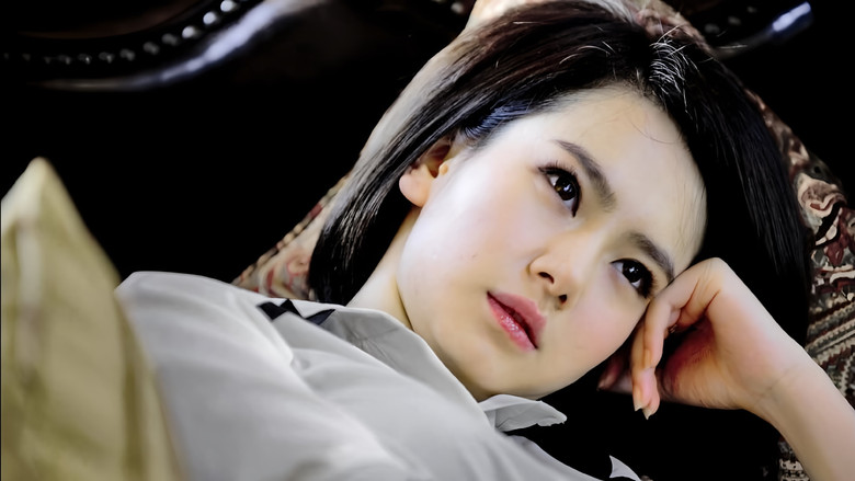 кадр из фильма 做次有钱人