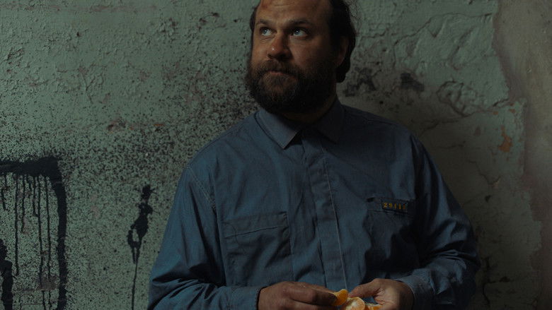 кадр из фильма Преступники