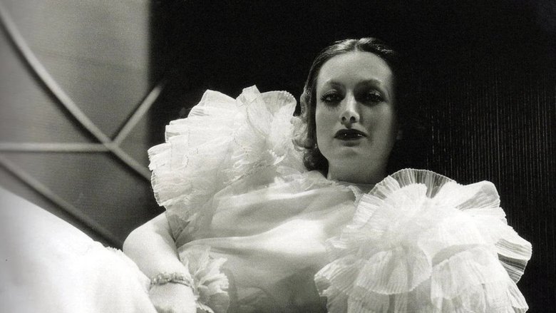 кадр из фильма Hollywood: Style Center of the World