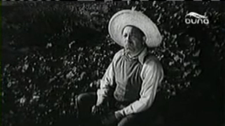 кадр из фильма Édes mostoha