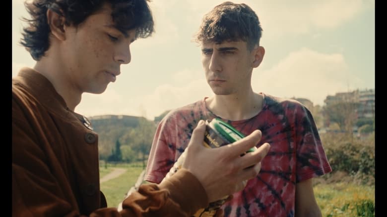 кадр из фильма 22