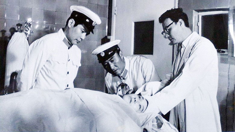 кадр из фильма 405谋杀案