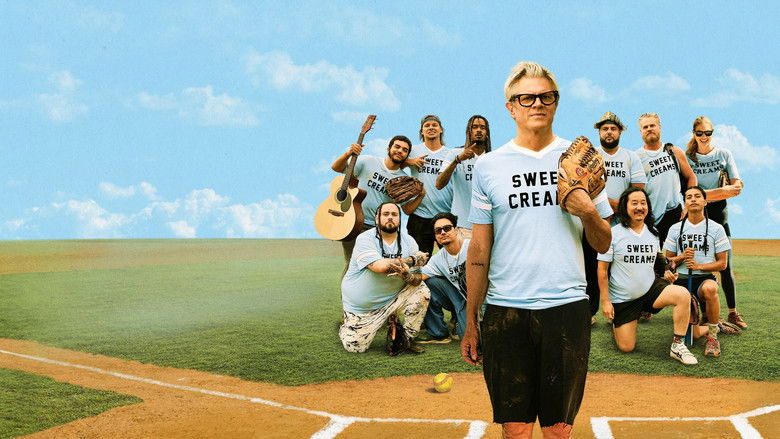 кадр из фильма Sweet Dreams