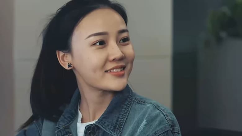 кадр из фильма The Forgotten