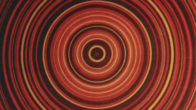 кадр из фильма S/Título