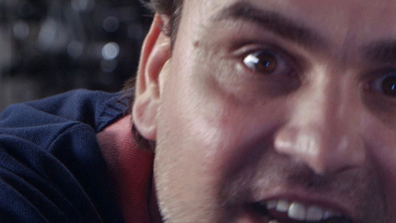 кадр из фильма Im Schnitt