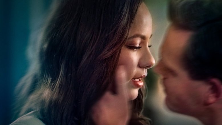 кадр из фильма Love at First Lie