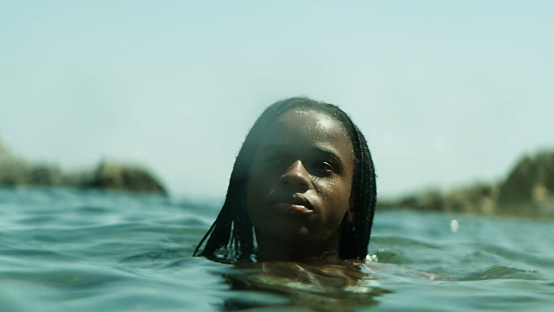 кадр из фильма Desiré