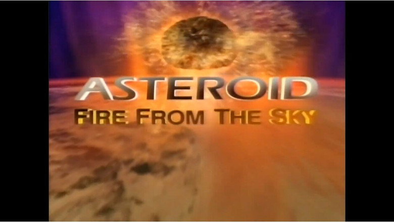 кадр из фильма Without Warning