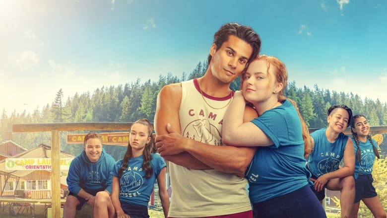 кадр из фильма Лагерь Лоссель