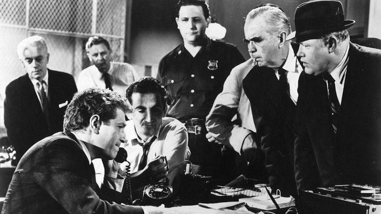 С леди так не обращаются