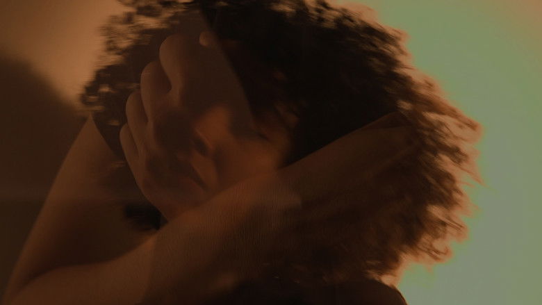 кадр из фильма Ritual