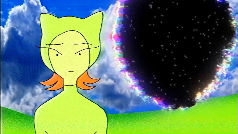 кадр из фильма dream girls