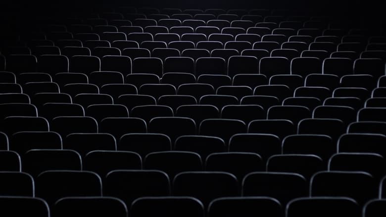 кадр из фильма Memórias de um Filme