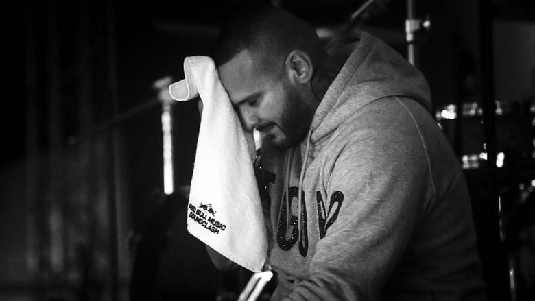 кадр из фильма Tempos