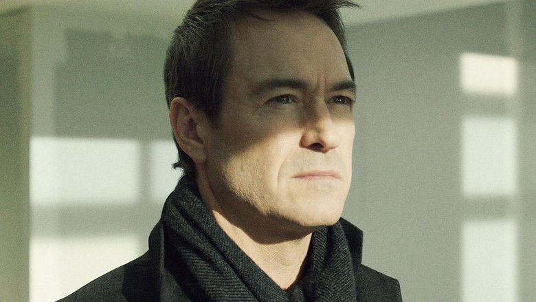 кадр из фильма Акробат