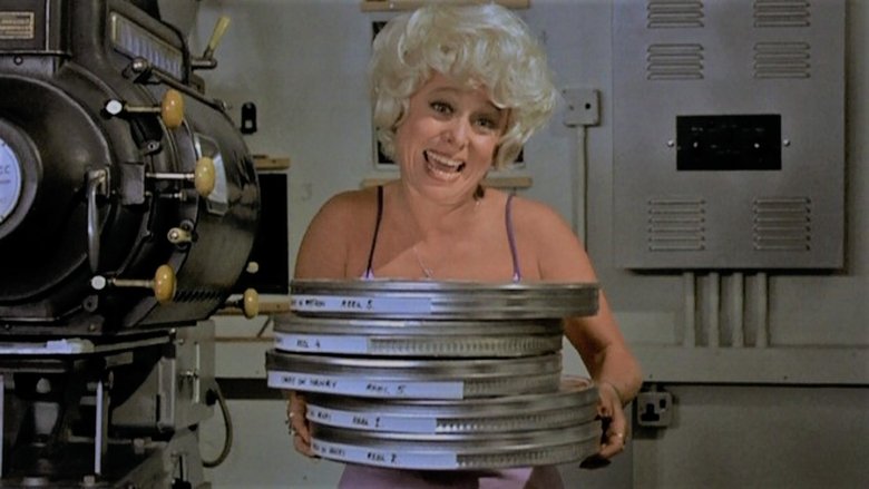 Так держать, и это всё!