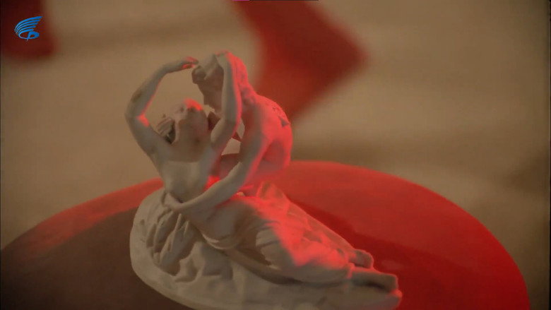 кадр из фильма Şabaniye