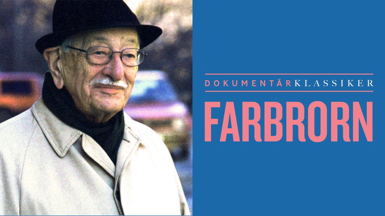 кадр из фильма Farbrorn