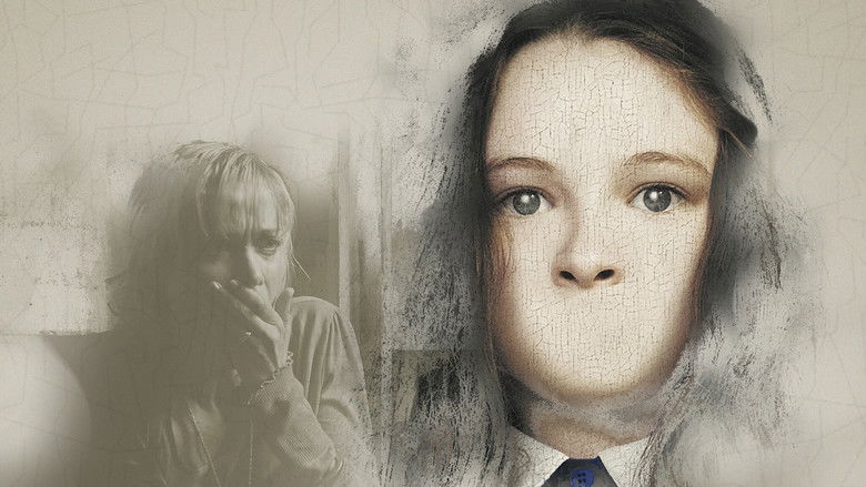 кадр из фильма Сайлент Хилл