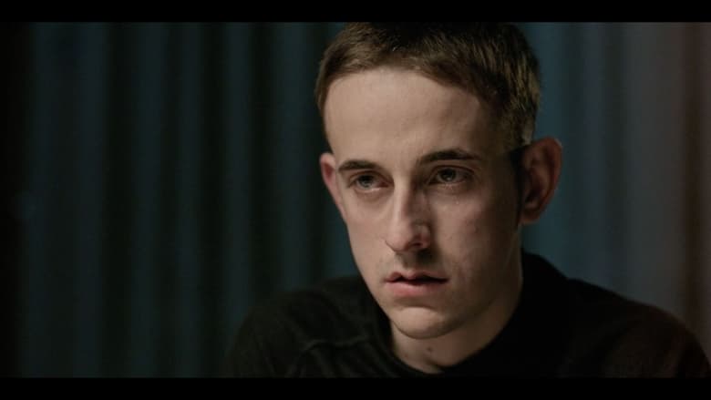 кадр из фильма Adrià