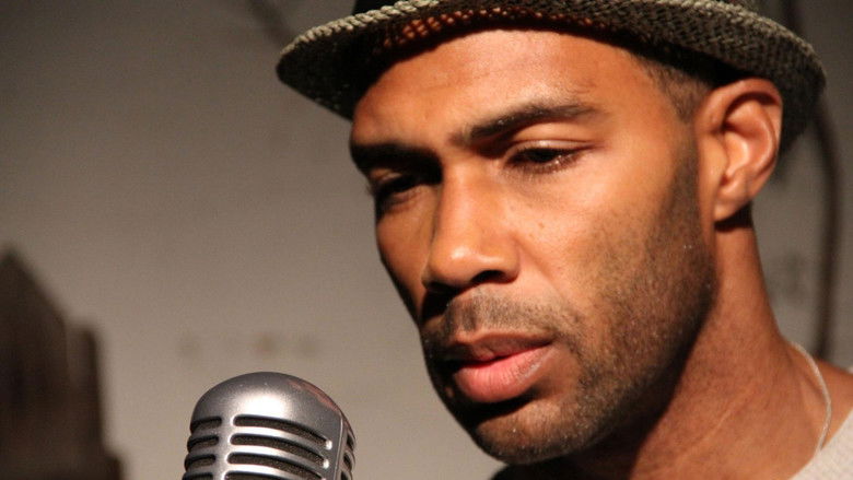 кадр из фильма То, о чём молчат