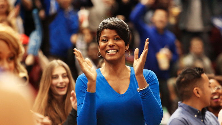 кадр из фильма The Real MVP: The Wanda Durant Story