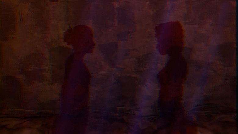 кадр из фильма Asmarandana