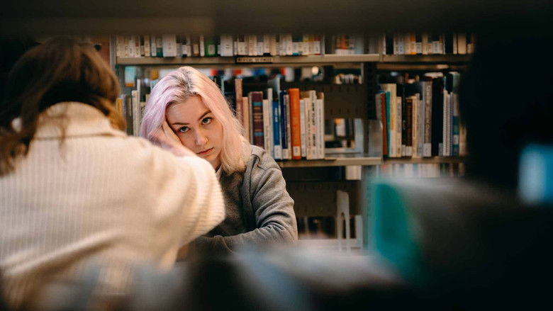 кадр из фильма I Killed Ella Tucker