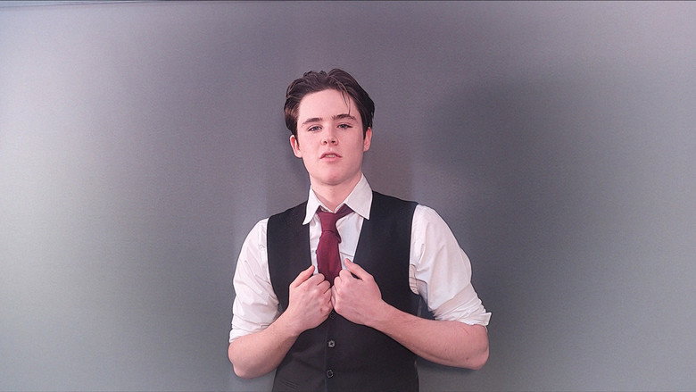 кадр из фильма Dreams, Confessions and The End Of The World