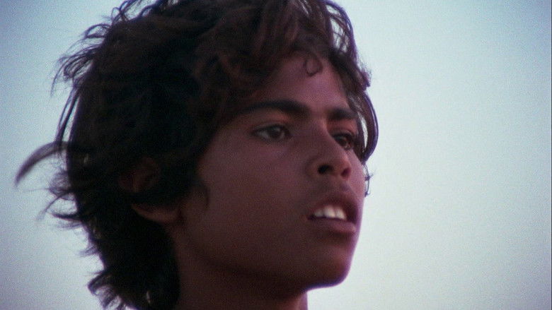 кадр из фильма انتظار