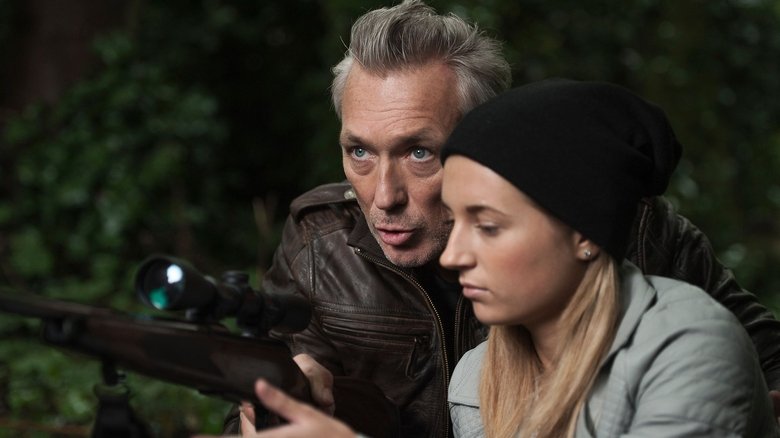 кадр из фильма Век убийств