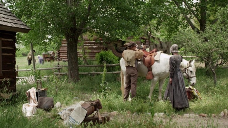 кадр из фильма 16 Stones