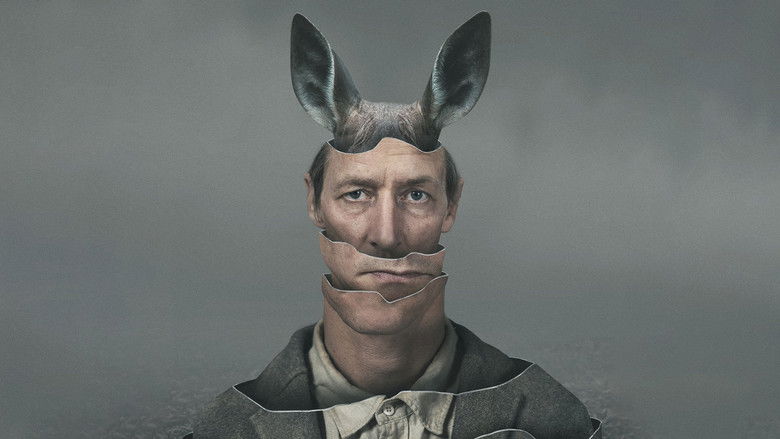 кадр из фильма Den Næstsidste