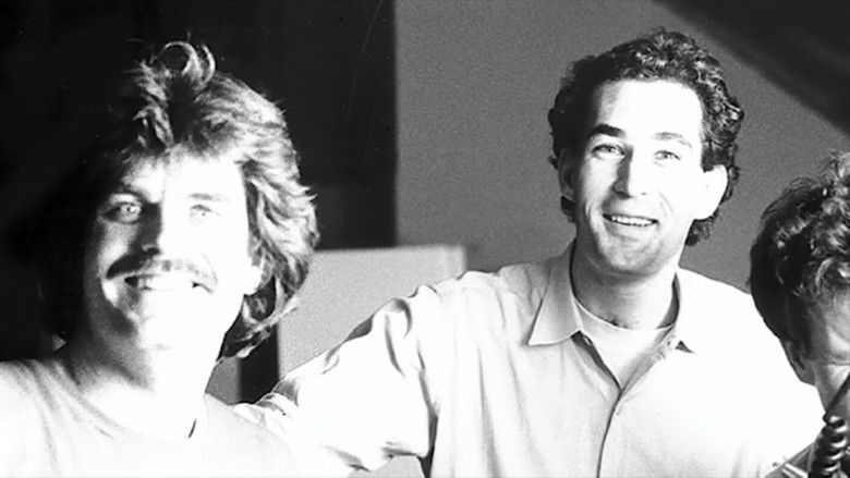 Harvesting Horror: Children of the Corn